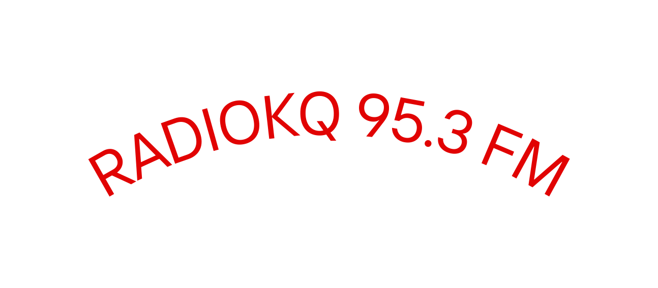 RADIOKQ 95 3 FM